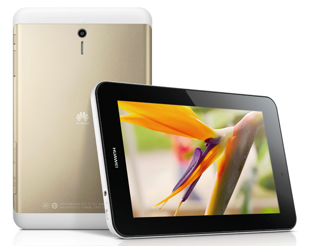 Huawei MediaPad 7 Youth2